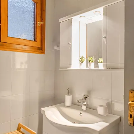 View Villas Hersonissos  Room photo