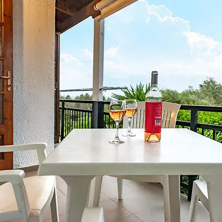 View Villas Hersonissos  Room photo