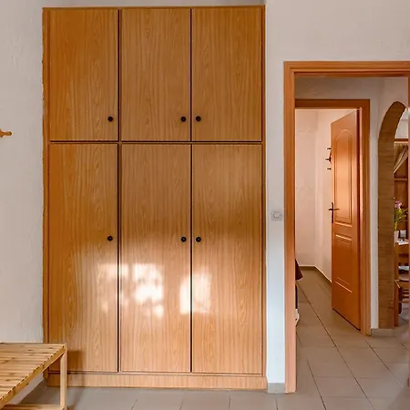View Villas Hersonissos  Room photo