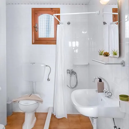 View Villas Hersonissos  Room photo