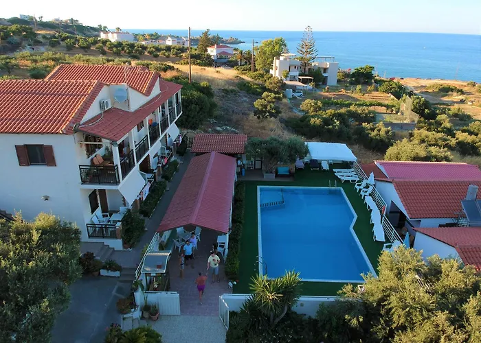 View Villas