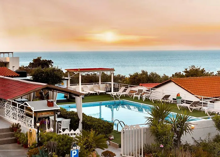 View Villas